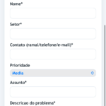 Eu vou Consertar e melhorar o seu website