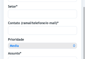Eu vou Consertar e melhorar o seu website
