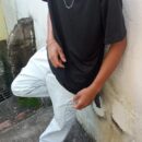 Foto do perfil do trabalhador freelancer