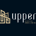 Eu vou criar seu logotipo profissional em até 48hrs