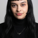 Foto do perfil do trabalhador freelancer