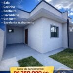 Eu vou criar posts profissionais e atrativos para o seu Negó...