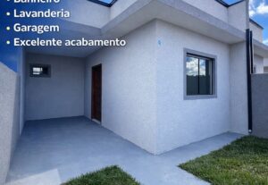 Eu vou criar posts profissionais e atrativos para o seu Negó...