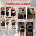 Eu vou Te ajudar a ter seu melhor shape, na sua melhor versã...