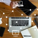 Eu vou Fazer vídeos virais para as redes sociais