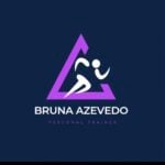 Eu vou Te ajudar a ter seu melhor shape, na sua melhor versã...