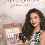 Eu vou Criar Vídeo Promocional Impactante para Anúncios