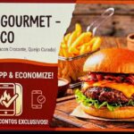 Eu vou criar anuncios para seu negocio