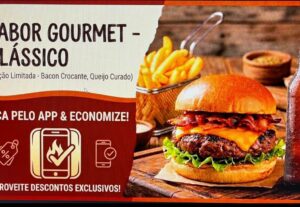 Eu vou criar anuncios para seu negocio
