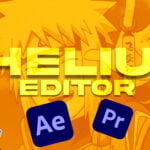 Eu vou fazer seu banner ou foto de perfil para youtube