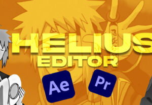 Eu vou fazer seu banner ou foto de perfil para youtube