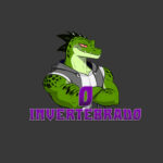 Eu vou fazer seu banner ou foto de perfil para youtube