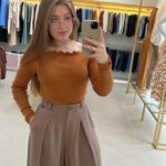 Eu vou fazer o melhor video da sua marca/serviço em até 8h