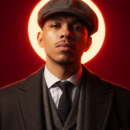 Foto do perfil do trabalhador freelancer