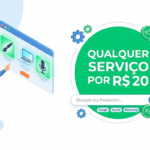 Eu vou Editar vídeos e fotos para redes sociais, marketing