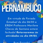 Eu vou fazer slides para qualquer como trabalho e etc...