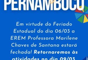 Eu vou fazer slides para qualquer como trabalho e etc...
