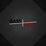 Eu vou criar um logotipo profissional