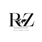 Eu vou criar logos, posts e convites para suas redes/negócio...