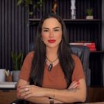 Eu vou fazer vídeos e publicidade UGC para seu negócio