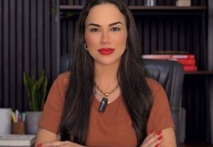 Eu vou fazer vídeos com edição completa para seu negocio