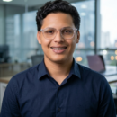 Foto do perfil do trabalhador freelancer