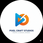 Eu vou fazer artes digitais e postes para rede sociais