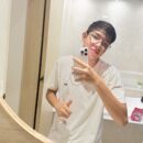 Foto do perfil do trabalhador freelancer