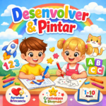 Eu vou Fazer Marketing para Você