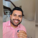 Eu vou fazer um comercial para seu negócio ou serviço