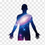 Eu vou ouvir seu desabafo e dar suporte sem julgamentos