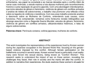 Eu vou ​digitar ou traduzir seus textos.