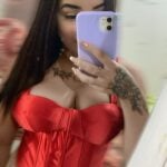 Eu vou Editar suas fotos do seu gosto