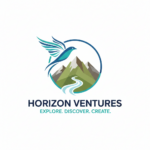 Eu vou fazer um logotipo até 30 minutos