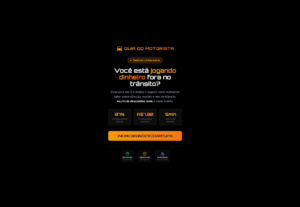 Eu vou Criar sua pagina de vendas