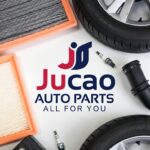 Eu vou criar imagens e conteúdos visuais profissionais