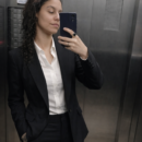 Foto do perfil do trabalhador freelancer