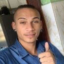 Foto do perfil do trabalhador freelancer