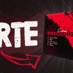 Eu vou fazer uma arte para você