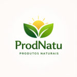 Eu vou Criar um logo simples e profissional para sua marca