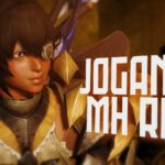 Eu vou Criar thumbnails para seus vídeos do Youtube