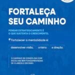 Eu vou fazer seu Design Gráfico