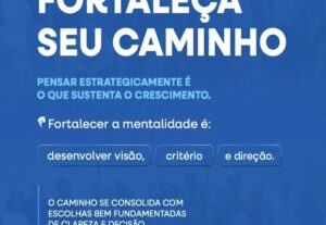 Eu vou fazer seu Design Gráfico