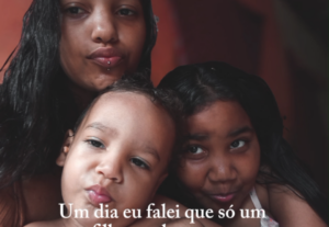Eu vou Escrever e criar roteiros e anúncios