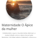 Eu vou Escrever e criar roteiros e anúncios