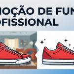 Eu vou remover o fundo de suas fts profissionais.