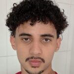 Eu vou gravar vídeo simples promovendo seu produto ou serviç...