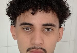 Eu vou gravar vídeo simples promovendo seu produto ou serviç...