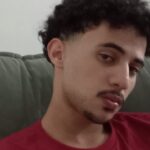 Eu vou gravar vídeo simples promovendo seu produto ou serviç...