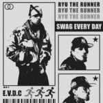 Eu vou fazer um design alternativo pra você